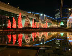 Christmas Wallpapers 176